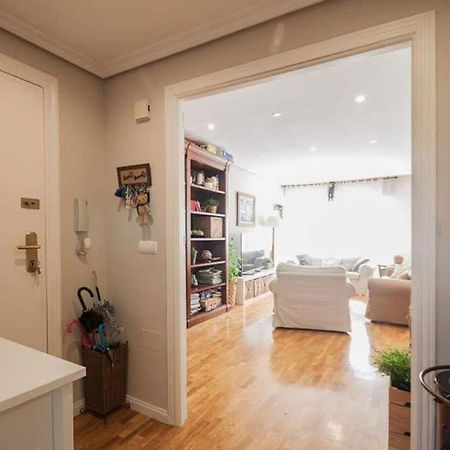 Apartamento + Parking En El Centro De Картахена Екстериор снимка